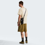 tnf_asset:NF0A8GV2DOM-ALT2