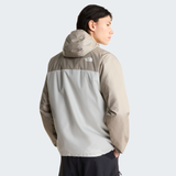 tnf_asset:NF0A8J3XP48-ALT3