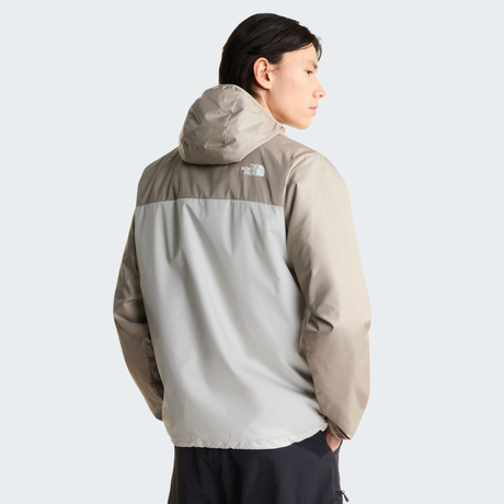 tnf_asset:NF0A8J3XP48-ALT3