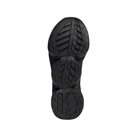 ADIDAS - Lightblaze Pod Shoes - Uomo - image 4