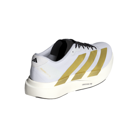 ADIDAS - Adizero Evo Sl Woven Shoes - Uomo - image 7