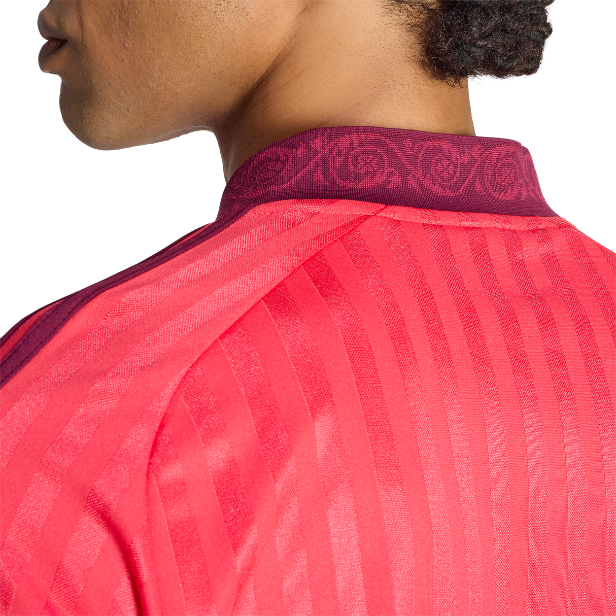 ADIDAS - Km2005 - Uomo - Pink - image 7