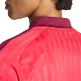 ADIDAS - Km2005 - Uomo - Pink - image 7