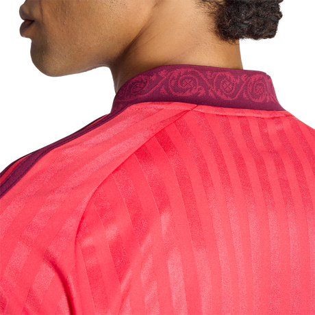 ADIDAS - Km2005 - Uomo - Pink - image 7