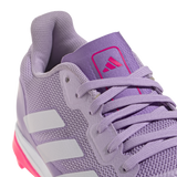 ADIDAS - Fabela Zone 2.1 - Donna - image 8