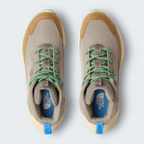 tnf_asset:NF0A8G4QGO5-ALT1