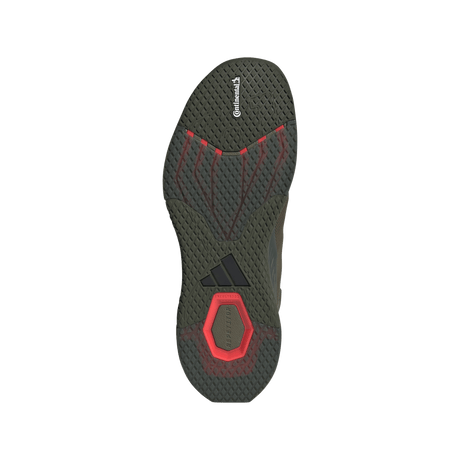 ADIDAS - Scarpe Da Allenamento Dropset 4 - Uomo - image 4