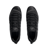 ADIDAS - Scarpe Da Hiking TERREX Swift Solo 2.0 - Black - image 4