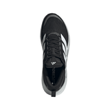 ADIDAS - Scarpe Da Running Supernova Glide - Uomo - image 13