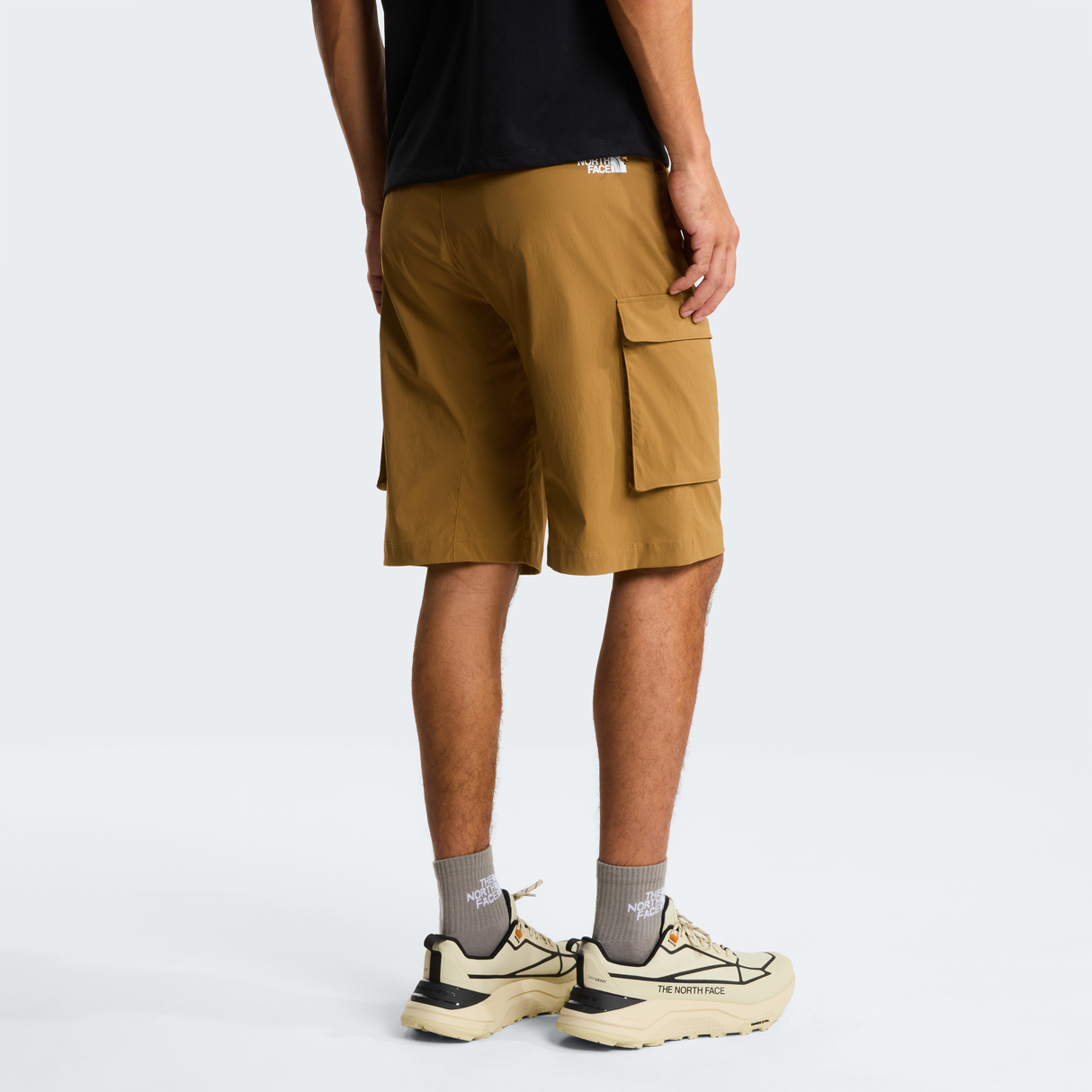tnf_asset:NF0A8EC7173-ALT3