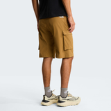 tnf_asset:NF0A8EC7173-ALT3