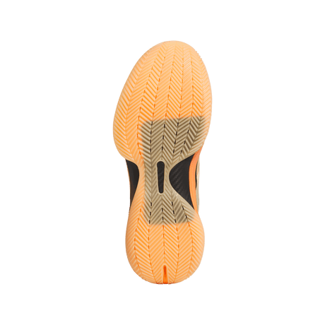 ADIDAS - Scarpe Low Trainers Adizero Select 2.0 - image 4