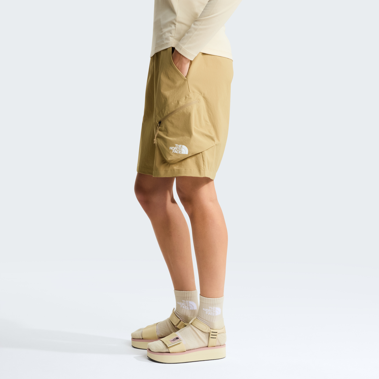 tnf_asset:NF0A8G0GPLX-ALT2