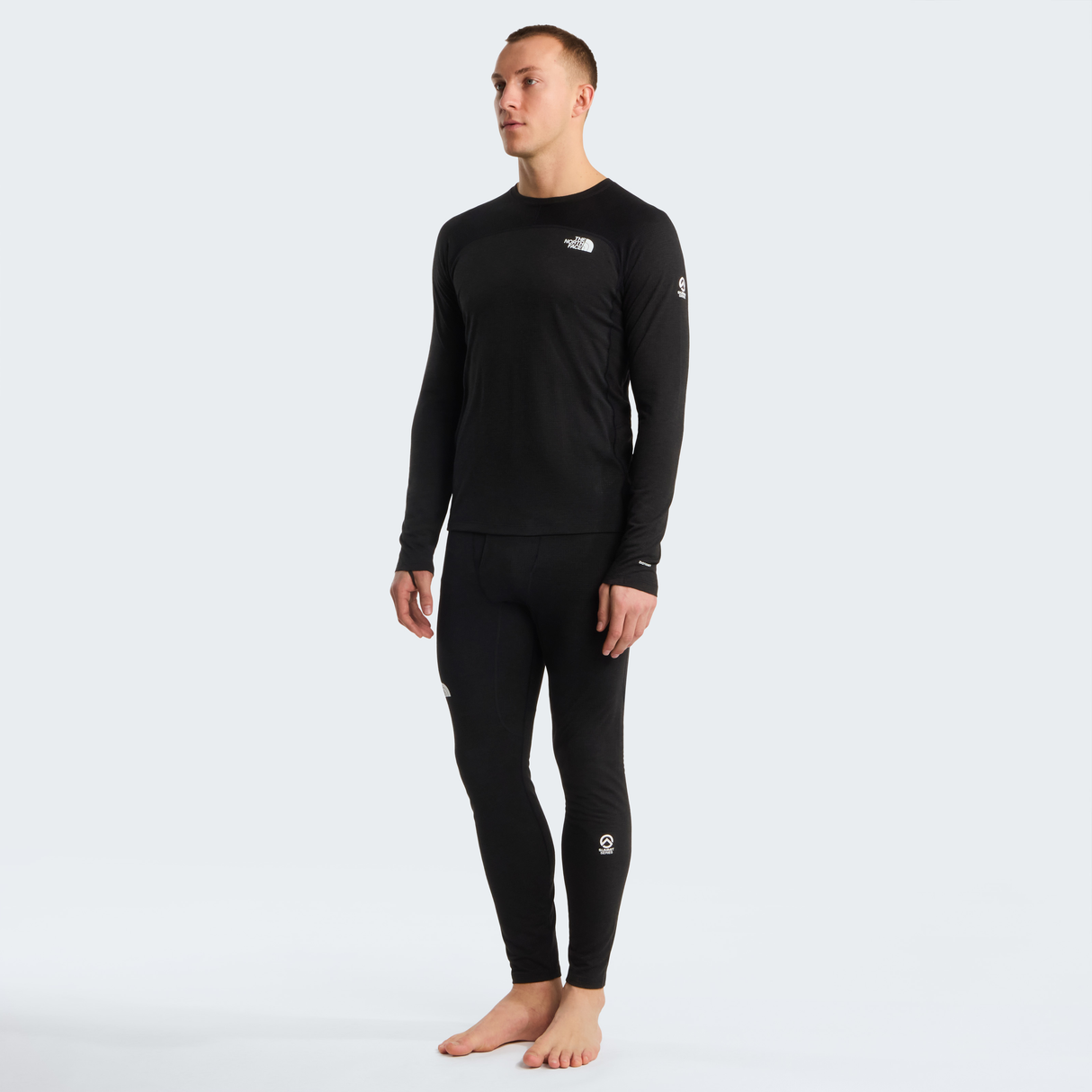 tnf_asset:NF0A8HB1JK3-ALT1