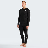 tnf_asset:NF0A8HB1JK3-ALT1