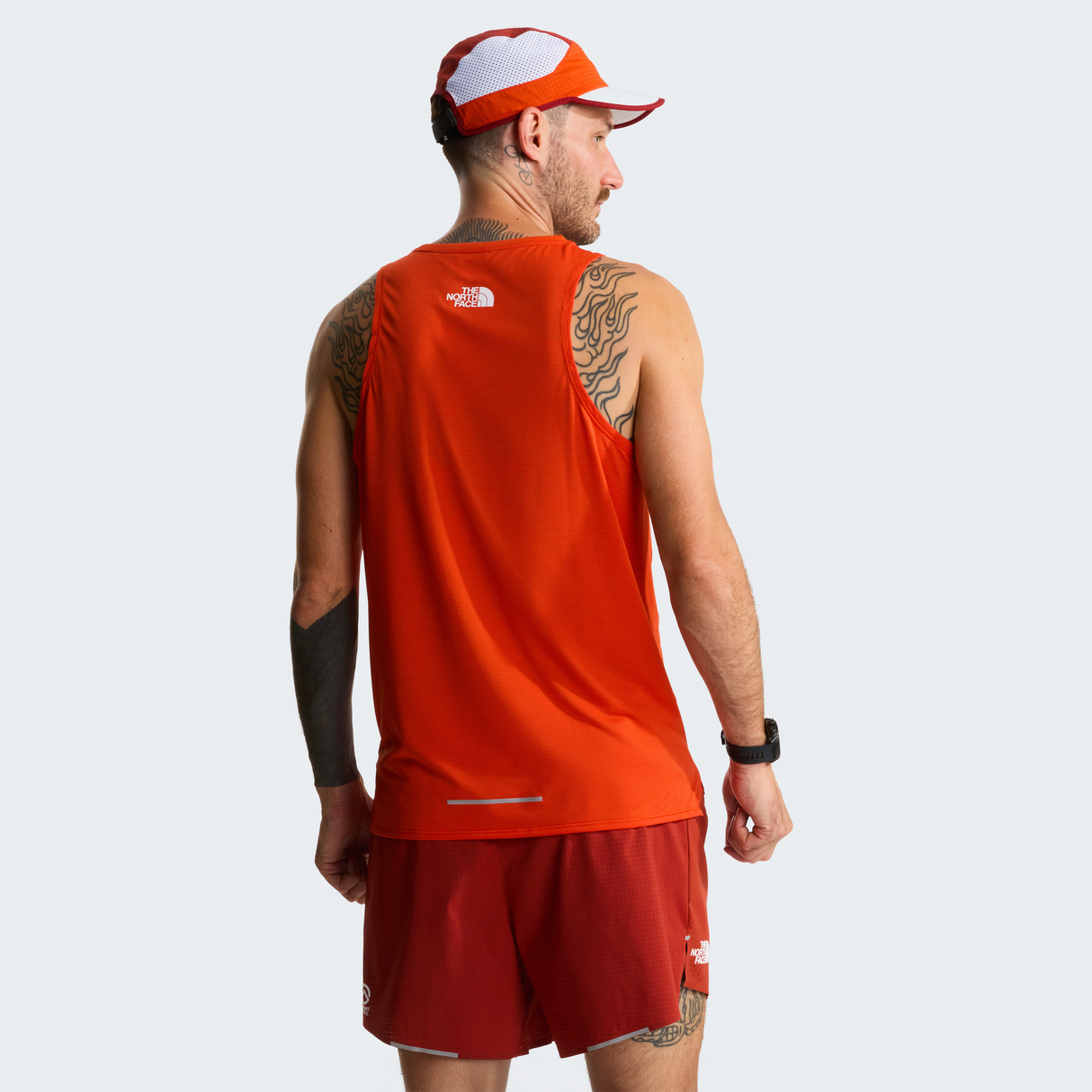 tnf_asset:NF0A89B6G6L-ALT3