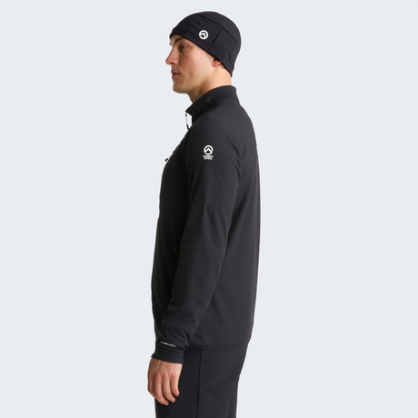 tnf_asset:NF0A8H1WJK3-ALT2