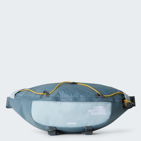 tnf_asset:NF0A81ENNOV-HERO
