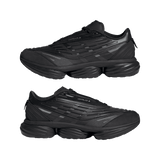 ADIDAS - Lightblaze Pod Shoes - Uomo - image 10
