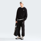 tnf_asset:NF0A8FXAJK3-ALT1