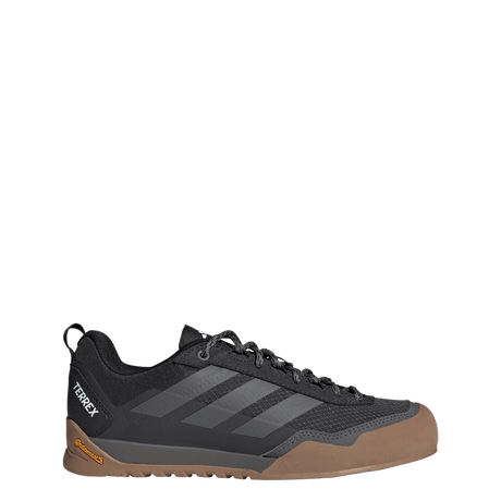 ADIDAS - TERREX Skychaser Solo Approach Shoes - Donna - image 2