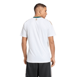 ADIDAS - Saudi Arabia 26 Away Jersey - Uomo - White - image 4