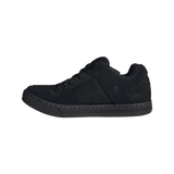 ADIDAS - Scarpe Five Ten Freerider Mountain Bike - Uomo - image 15