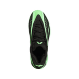ADIDAS - Anthony Edwards 2 - Black - image 3