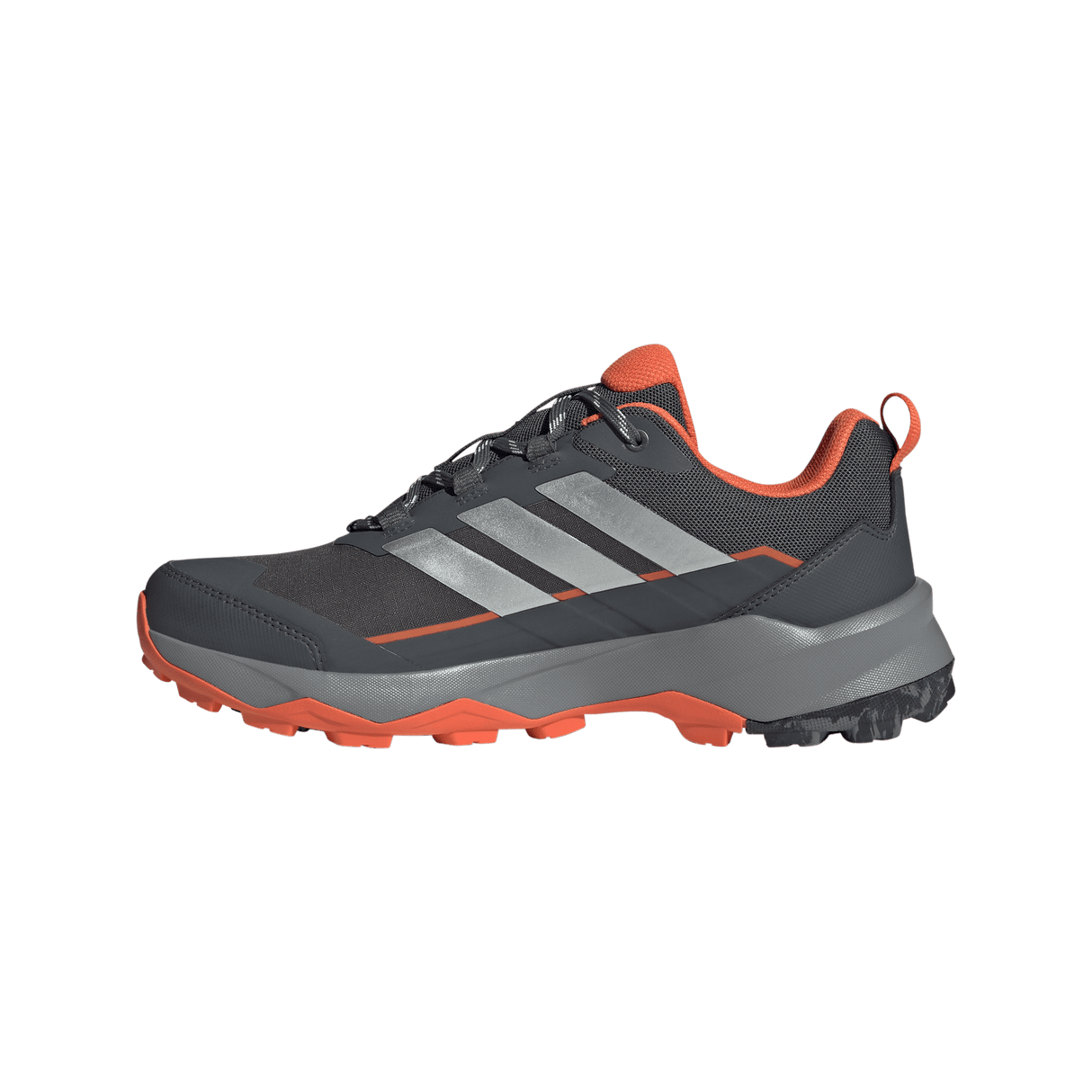 ADIDAS - Scarpe Da Trekking TERREX Skychaser Ax5 GORE-TEX - Uomo - image 65