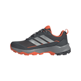 ADIDAS - Scarpe Da Trekking TERREX Skychaser Ax5 GORE-TEX - Uomo - image 65