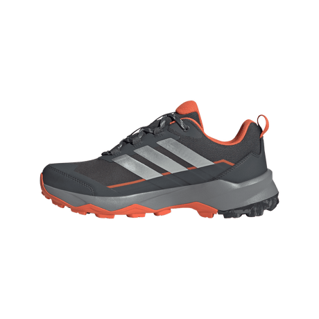 ADIDAS - Scarpe Da Trekking TERREX Skychaser Ax5 GORE-TEX - Uomo - image 65