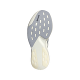ADIDAS - Adizero Evo Sl - Donna - image 24