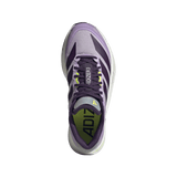 ADIDAS - Scarpe Adizero Boston 13 - Donna - image 53