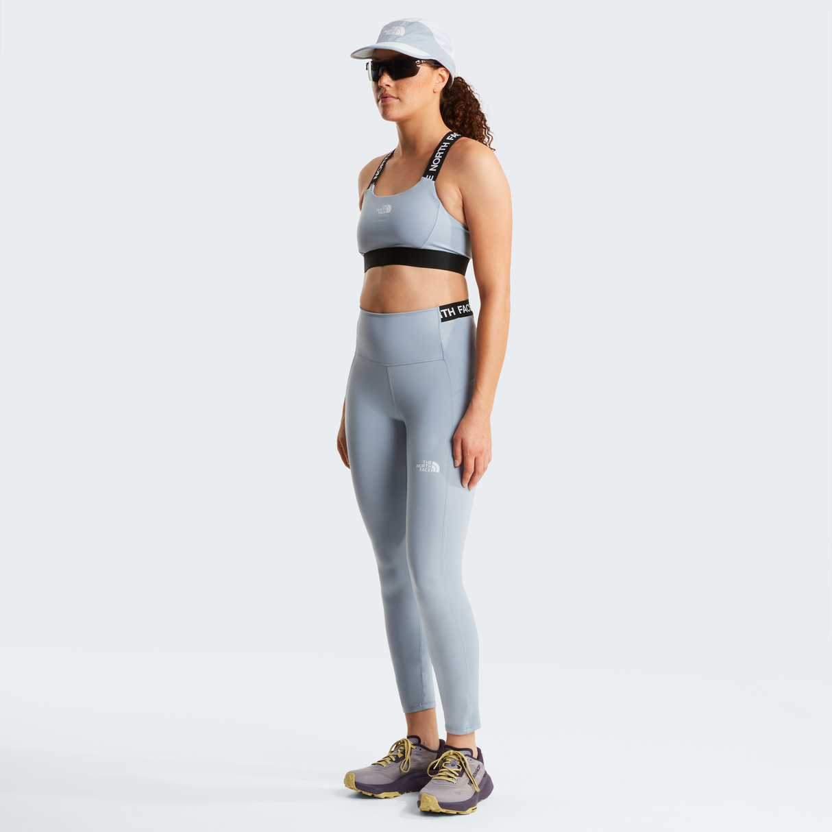 tnf_asset:NF0A8G1JFM2-ALT2