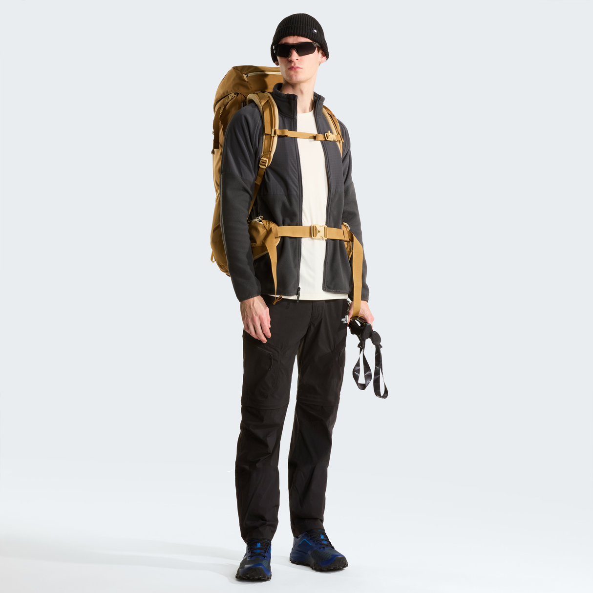 tnf_asset:NF0A89JGU8M-ALT1