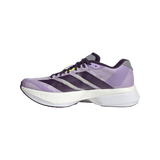 ADIDAS - Scarpe Adizero Boston 13 - Donna - image 55