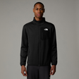 tnf_asset:NF0A897CJK3-HERO