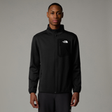 tnf_asset:NF0A897CJK3-HERO