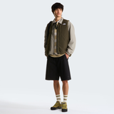 tnf_asset:NF0A8DWH21L-ALT3