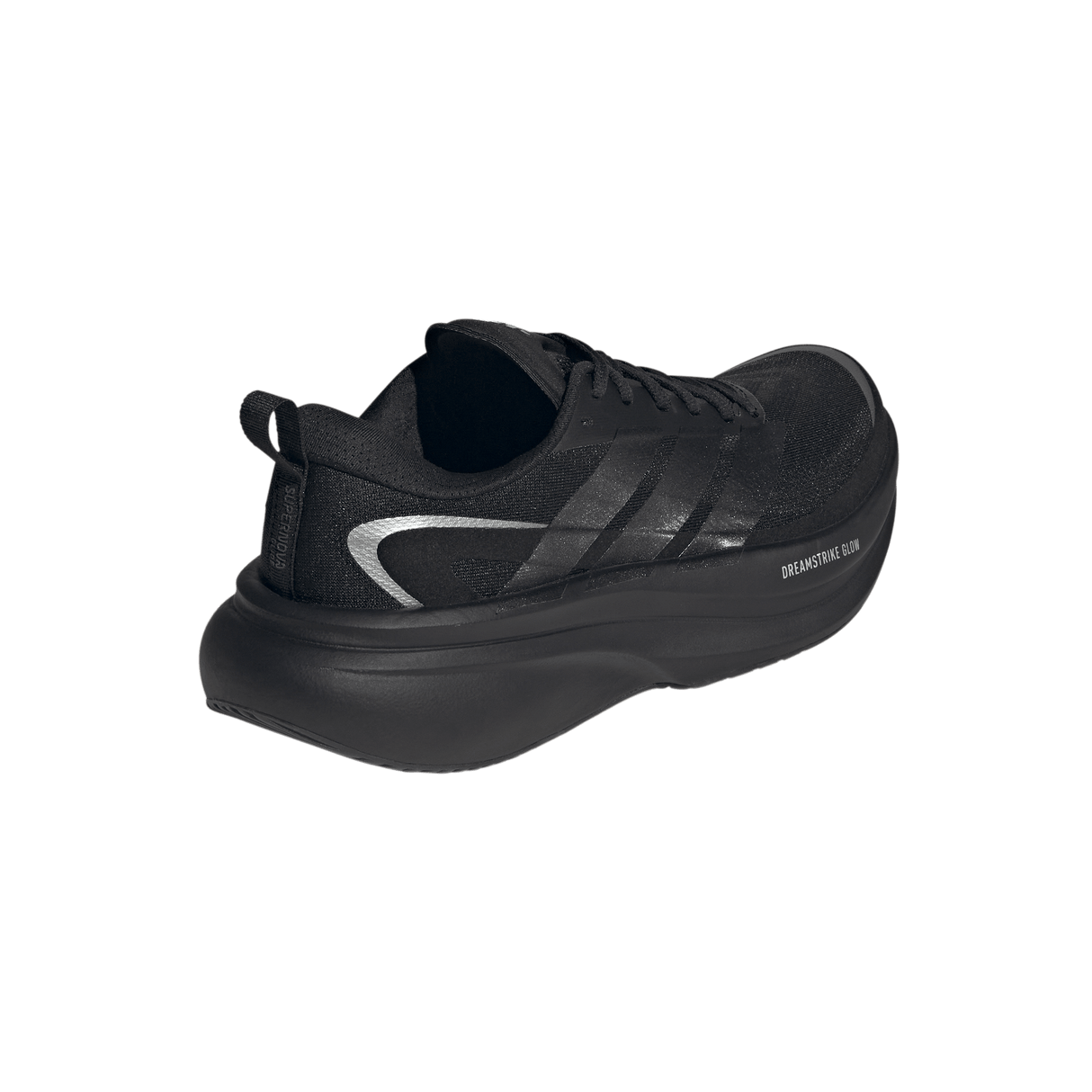 ADIDAS - Scarpe Da Running Supernova Glide - Donna - image 6