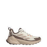 ADIDAS - Scarpe Da Hiking TERREX Trailmaker 2.0 - Donna - image 22
