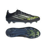 ADIDAS - Scarpe F50 Pro Firm Ground - image 20