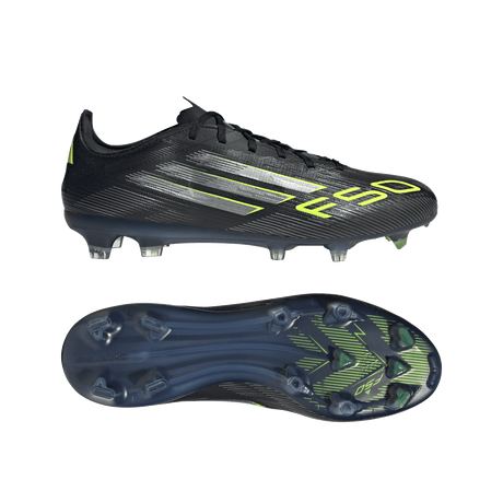 ADIDAS - Scarpe F50 Pro Firm Ground - image 20