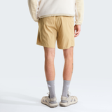 tnf_asset:NF0A8BHVLK5-ALT3