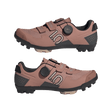 ADIDAS - Five Ten Kestrel BOA Mountain Bike Shoes - Donna - Black - image 10