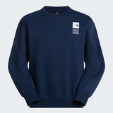 tnf_asset:NF0A8GAT8K2-ALT1