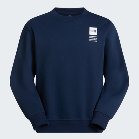 tnf_asset:NF0A8GAT8K2-ALT1