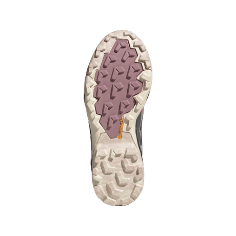 ADIDAS - Scarpe Da Hiking TERREX Skychaser GORE-TEX - Donna - image 34