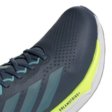 ADIDAS - Supernova Stride 2 M Running Shoes - Uomo - Black - image 8