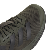ADIDAS - Scarpe Da Allenamento Dropset 3 - image 29